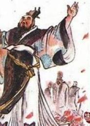 唇亡齿寒，并蒂双生