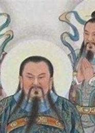 无妖不成孽