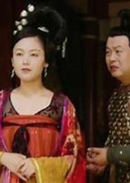 母后不靠谱之超宝夺位记