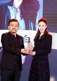 小制片人