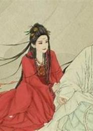 仙偶天成