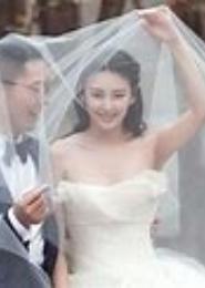 豪门总裁的明星老婆