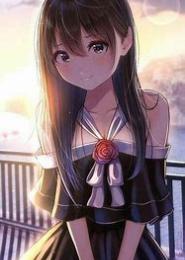 重生之前妻