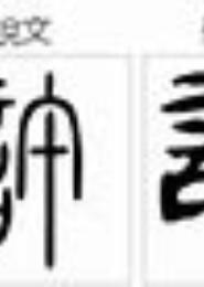 许是很多年