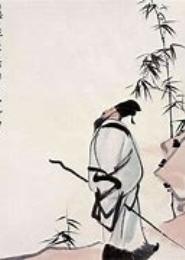 我心安处便是君