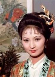 陪嫁丫鬟桃花多