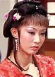 毒妾妖娆