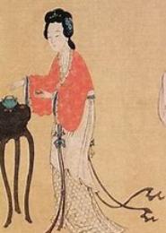 红袖闺香