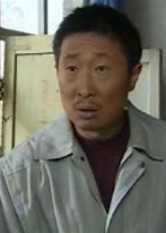 喜耕田