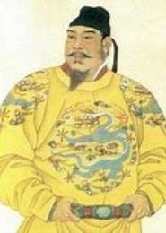 帝唐