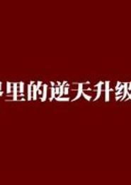 逆天升级系统