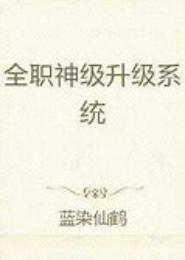 神级全职系统