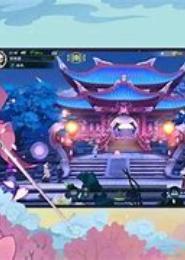 凤鸣神音