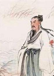 青楼一场梦