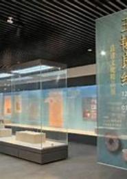 玉赐良缘