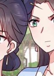 素手翻天：冷王枭妃
