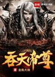 踏天帝尊