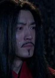 烽火王妃