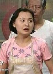 我家保姆成了我婆婆