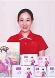 美人局，俏妃夺心