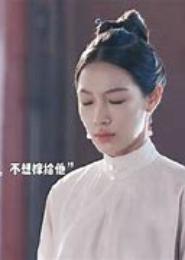 独宠后宫：大宫女