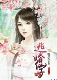 迷糊小仙女：痴情腹黑君