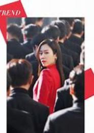 律师小姐你别跑