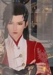 腹黑世子闲凉妃