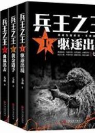 兵王之王