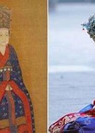 婚期29号，首席一品妻