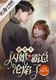 总裁，过妻不候!