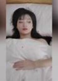 囚爱、情至末年