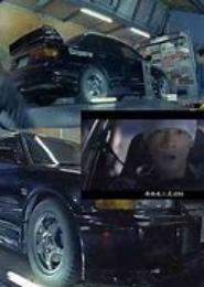 头文字帝