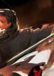 百无一用魔法师