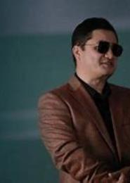 我的骑士男友