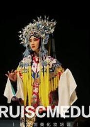 粉墨霸道皇妃