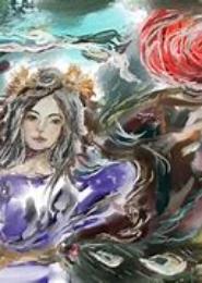 大荒幻魔录