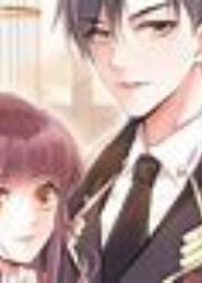 盛世眷宠