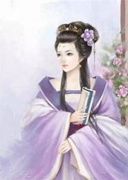 嫡妃的三亩田园