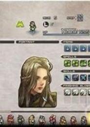 重生巫女