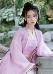 布衣嫡妇