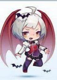 魔女娜娜