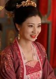 夫人太妖娆
