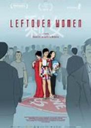 霸爱大龄剩女