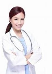 医女无敌
