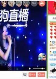 宠婚之狐狸不是妖