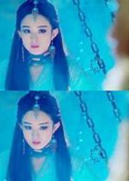 女魂重生之吾本无心