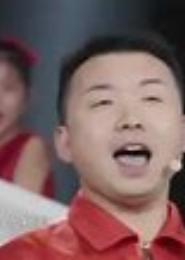 老婆难追萌宝来助阵