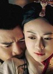 秦始皇的白领恋人