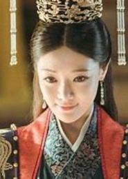 皇家逆媳，彪悍太孙妃